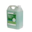 Picture of Jantex Green Biological Washroom Cleaner Concentrate 5Ltr