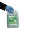 Picture of Jantex Green Biological Washroom Cleaner Concentrate 5Ltr