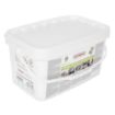 Picture of Rational Oven Cleaning Detergent Tabs Active Green (150 Pack)