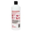 Picture of PVA Hygiene Toilet Cleaner Squeezy Bottle 1Ltr