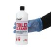 Picture of PVA Hygiene Toilet Cleaner Squeezy Bottle 1Ltr