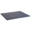 Picture of APS Loops Platter Blue GN 1/2 325x265mm