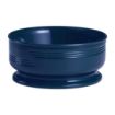 Picture of Cambro Insulated Bowl 500ml