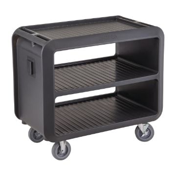 Picture of Cambro Pro Service Cart