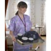 Picture of Cambro Insulated Bowl 270ml