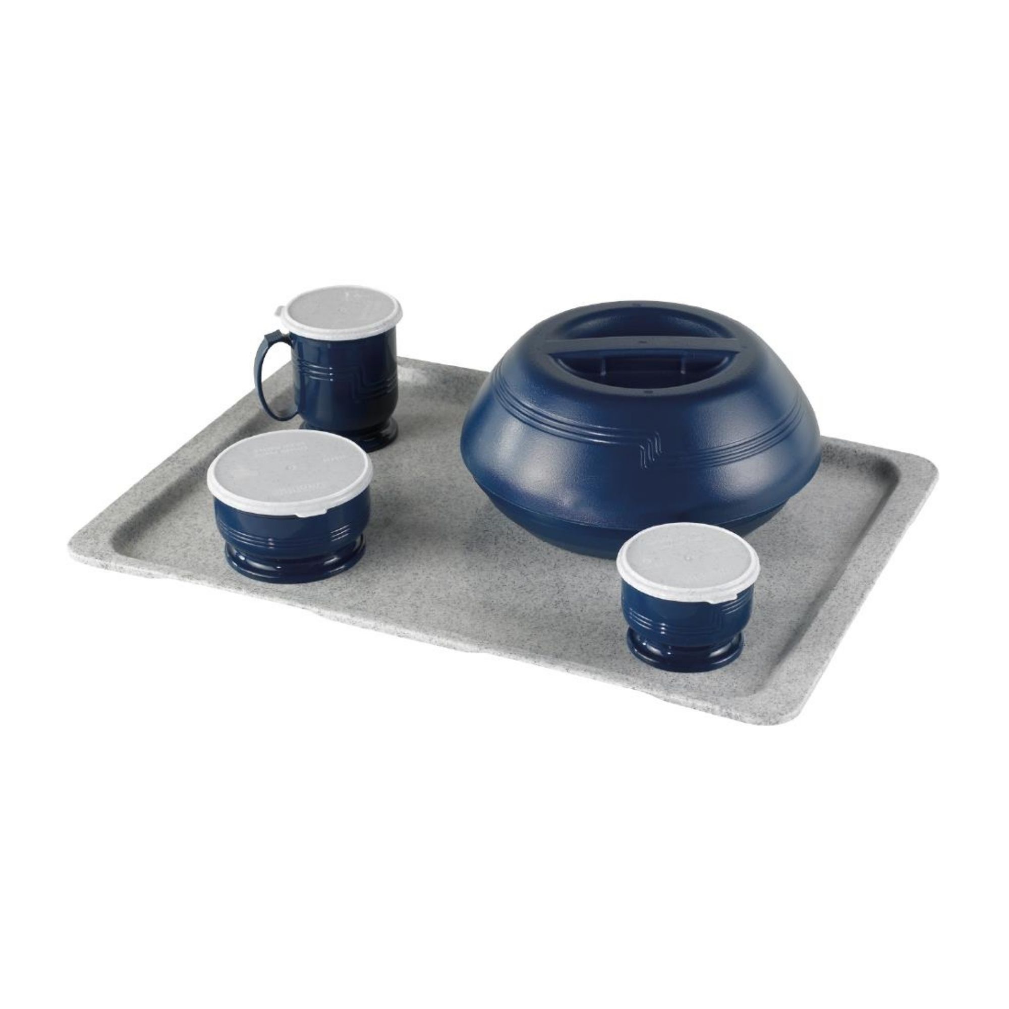 Picture of Cambro Insulated Bowl 270ml