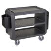 Picture of Cambro Pro Service Cart