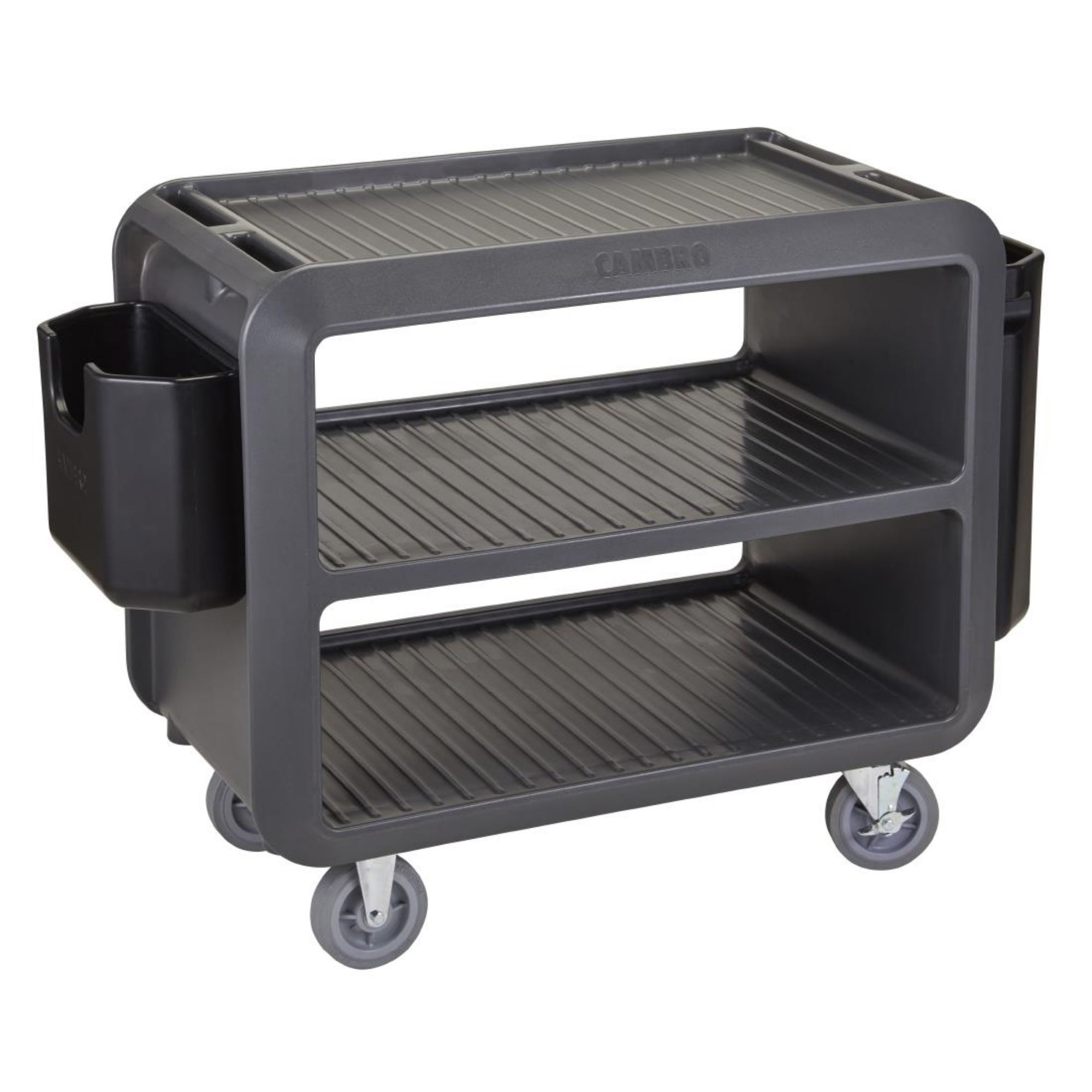 Picture of Cambro Pro Service Cart
