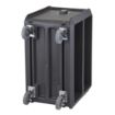 Picture of Cambro Pro Service Cart