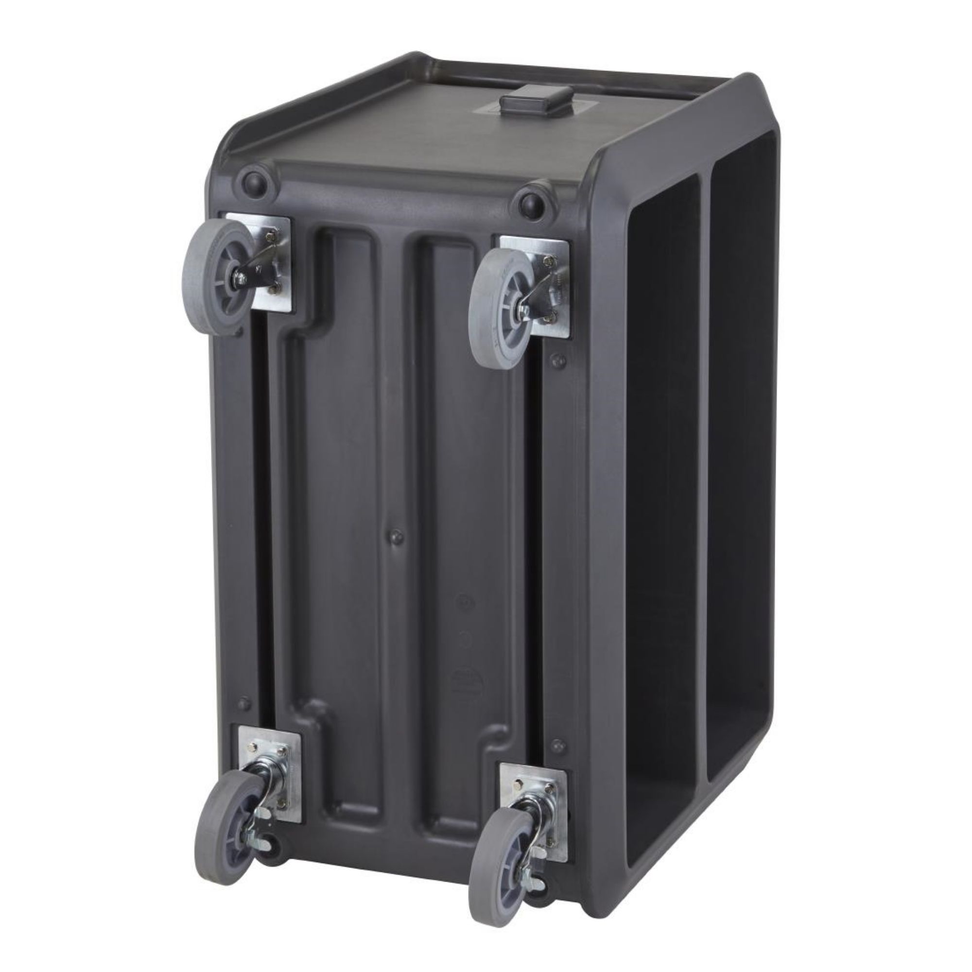 Picture of Cambro Pro Service Cart
