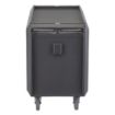 Picture of Cambro Pro Service Cart