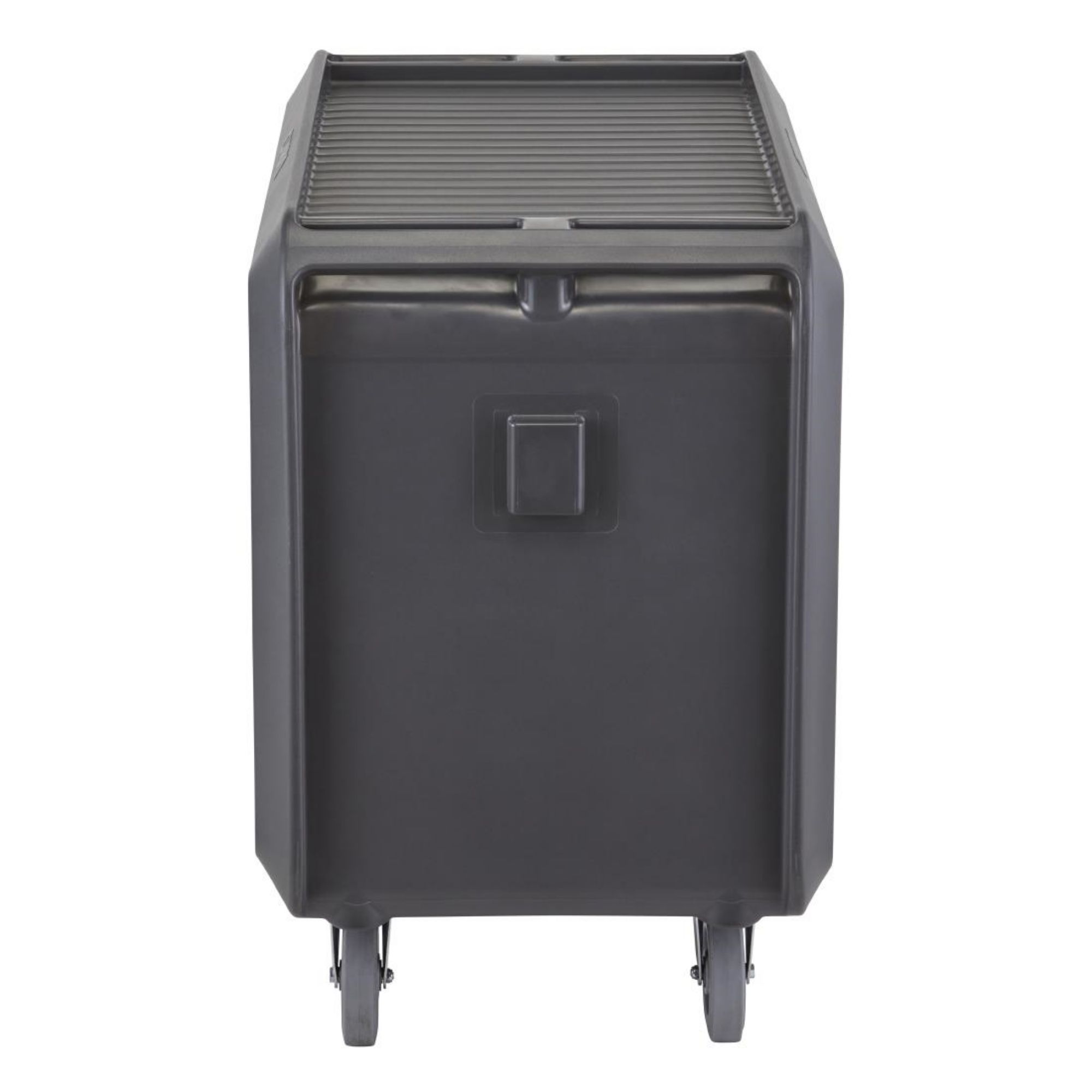 Picture of Cambro Pro Service Cart