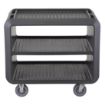 Picture of Cambro Pro Service Cart