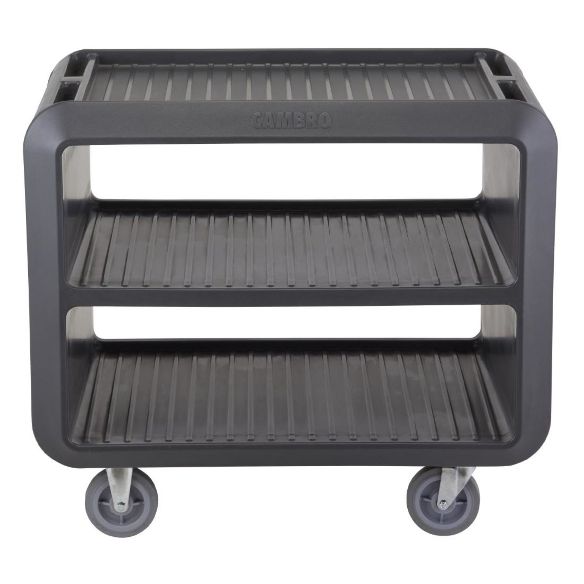 Picture of Cambro Pro Service Cart