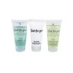 Picture of Just For You Shampoo and Conditioner 20ml (500 Pack)