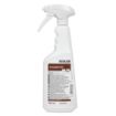 Picture of Ecolab GreaseLift Kitchen Degreaser Ready To Use 750ml (6 Pack)
