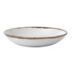 Picture of Dudson Harvest Evolve Coupe Bowls Natural 248mm (12 Pack)