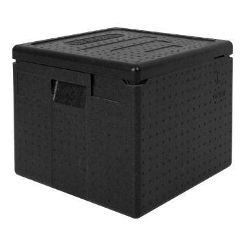 Picture of Cambro EPP GoBox Insulated Pizza Carrier