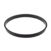 Picture of Matfer Bourgeat Exoglass Tart Ring 280mm