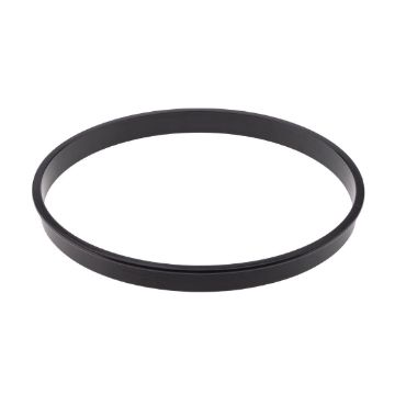 Picture of Matfer Bourgeat Exoglass Tart Ring 280mm