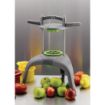 Picture of Matfer Bourgeat Prep Chef Manual Food Chopper