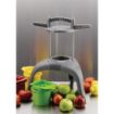 Picture of Matfer Bourgeat Prep Chef Manual Food Chopper
