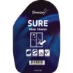 Picture of SURE Glass Cleaner / Interior and Surface Cleaner Refill Bottles 750ml (6 Pack)