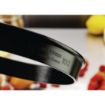 Picture of Matfer Bourgeat Exoglass Tart Ring 160mm