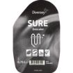 Picture of SURE Cleaner and Disinfectant / Descaler Refill Bottles 750ml (6 Pack)