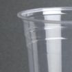 Picture of Fiesta Compostable PLA Cold Cups 568ml / 20oz (1000 Pack)