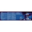 Picture of SURE Glass Cleaner Ready To Use 5Ltr (2 Pack)