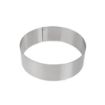 Picture of Matfer Bourgeat Mousse Ring 60 x 200mm