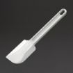 Picture of Matfer Bourgeat Elvea Exoglass Spatula 25cm