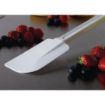 Picture of Matfer Bourgeat Elvea Exoglass Spatula 45cm