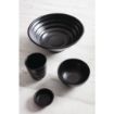 Picture of Olympia Fusion Dipping Dishes 68mm (12 Pack)