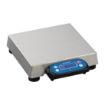 Picture of Brecknell 6700U Series POS Scale 6kg