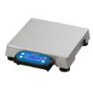 Picture of Brecknell 6700U Series POS Scale 6kg
