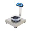 Picture of Brecknell 6700U Series POS Scale 3kg