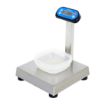 Picture of Brecknell 6700U Series POS Scale 6kg