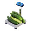 Picture of Brecknell 6700U Series POS Scale 6kg