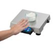 Picture of Brecknell 6700U Series POS Scale 3kg
