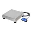 Picture of Brecknell 6700U Series POS Scale 6kg