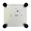 Picture of Brecknell 6700U Series POS Scale 6kg