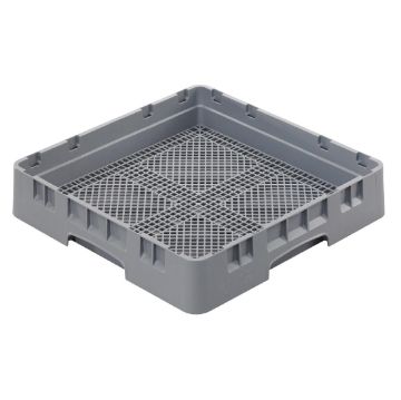 Picture of Cambro Full Flatware Rack Max Height 67mm