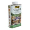 Picture of Rustins Teak Oil