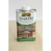 Picture of Rustins Teak Oil