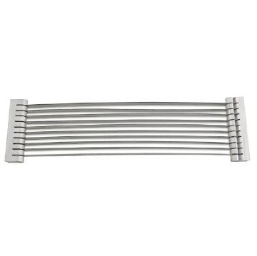 Picture of Vogue Spare Blade for Tomato Slicer
