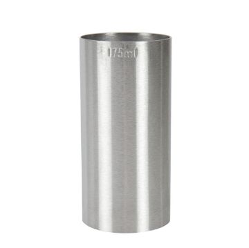 Picture of Beaumont Wine Measure 175ml
