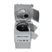 Picture of Robot Coupe Veg Prep Machine CL50 Ultra