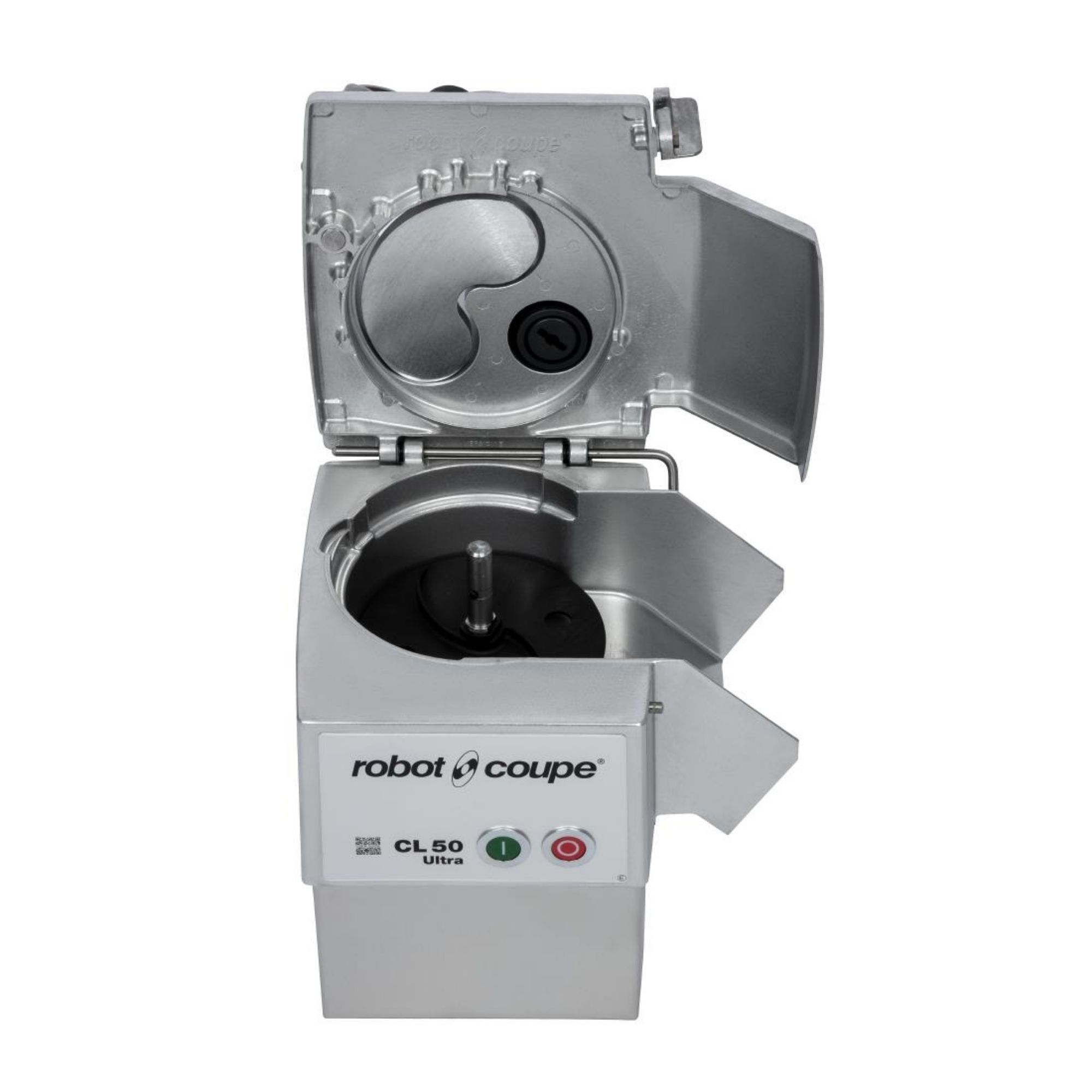 Picture of Robot Coupe Veg Prep Machine CL50 Ultra